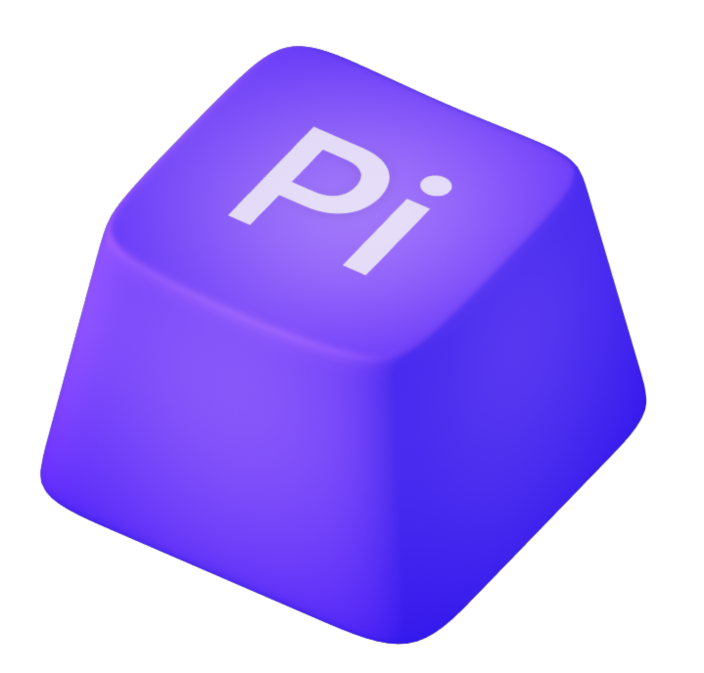 Picrete